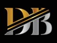 digitalbeauty.in